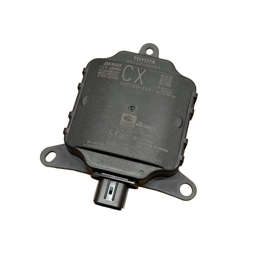 Oem for toyota camry - for,